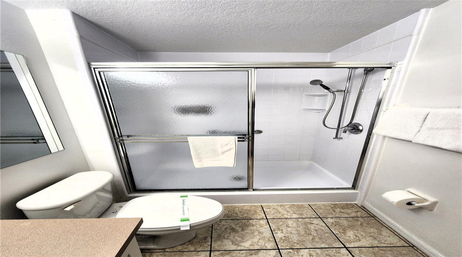 KISSIMMEE, Florida 34746, 4 Bedrooms Bedrooms, ,3 BathroomsBathrooms,Residential,For Sale,PARK RIDGE,0,MFRS5155216