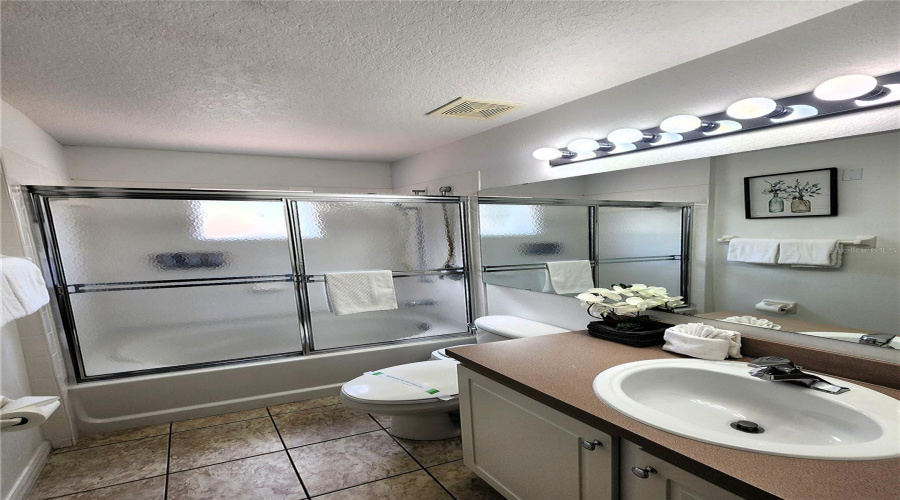 KISSIMMEE, Florida 34746, 4 Bedrooms Bedrooms, ,3 BathroomsBathrooms,Residential,For Sale,PARK RIDGE,0,MFRS5155216