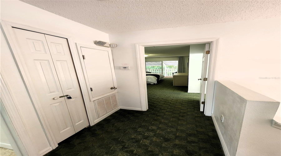 KISSIMMEE, Florida 34746, 4 Bedrooms Bedrooms, ,3 BathroomsBathrooms,Residential,For Sale,PARK RIDGE,0,MFRS5155216