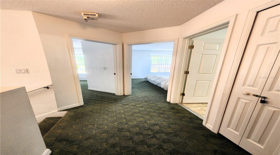 KISSIMMEE, Florida 34746, 4 Bedrooms Bedrooms, ,3 BathroomsBathrooms,Residential,For Sale,PARK RIDGE,0,MFRS5155216