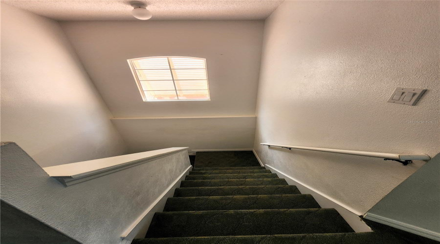 KISSIMMEE, Florida 34746, 4 Bedrooms Bedrooms, ,3 BathroomsBathrooms,Residential,For Sale,PARK RIDGE,0,MFRS5155216