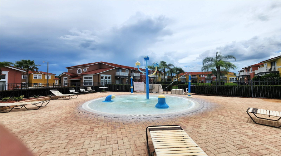 KISSIMMEE, Florida 34746, 4 Bedrooms Bedrooms, ,3 BathroomsBathrooms,Residential,For Sale,PARK RIDGE,0,MFRS5155216