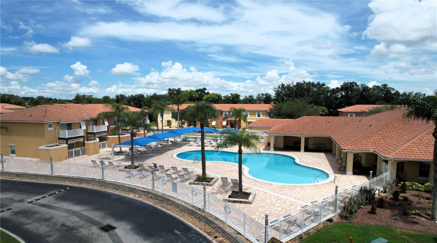 KISSIMMEE, Florida 34746, 4 Bedrooms Bedrooms, ,3 BathroomsBathrooms,Residential,For Sale,PARK RIDGE,0,MFRS5155216