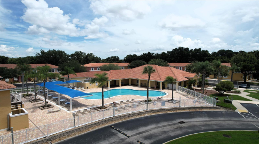 KISSIMMEE, Florida 34746, 4 Bedrooms Bedrooms, ,3 BathroomsBathrooms,Residential,For Sale,PARK RIDGE,0,MFRS5155216