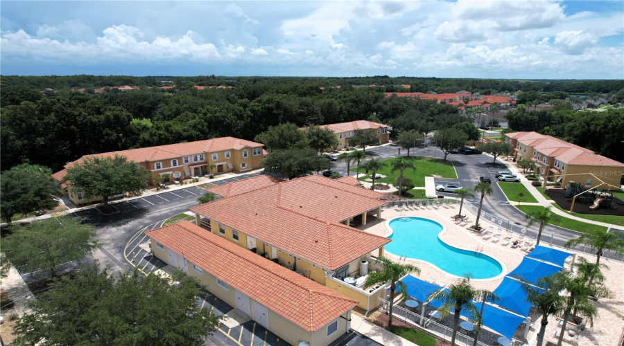 KISSIMMEE, Florida 34746, 4 Bedrooms Bedrooms, ,3 BathroomsBathrooms,Residential,For Sale,PARK RIDGE,0,MFRS5155216