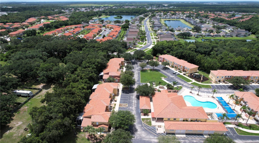 KISSIMMEE, Florida 34746, 4 Bedrooms Bedrooms, ,3 BathroomsBathrooms,Residential,For Sale,PARK RIDGE,0,MFRS5155216