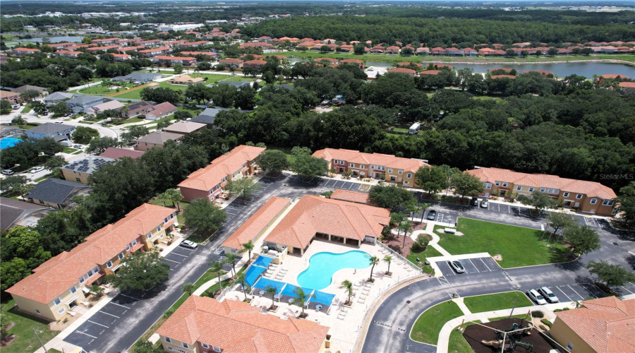 KISSIMMEE, Florida 34746, 4 Bedrooms Bedrooms, ,3 BathroomsBathrooms,Residential,For Sale,PARK RIDGE,0,MFRS5155216