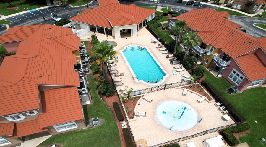 KISSIMMEE, Florida 34746, 4 Bedrooms Bedrooms, ,3 BathroomsBathrooms,Residential,For Sale,PARK RIDGE,0,MFRS5155216