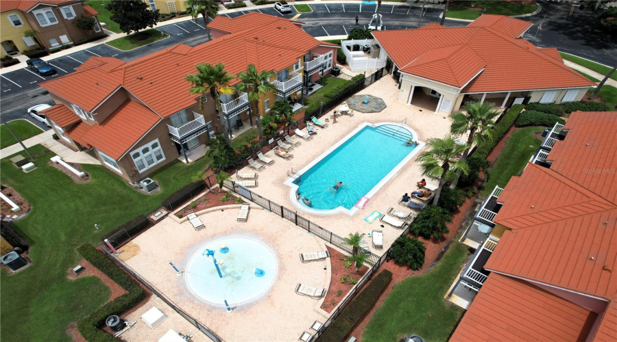 KISSIMMEE, Florida 34746, 4 Bedrooms Bedrooms, ,3 BathroomsBathrooms,Residential,For Sale,PARK RIDGE,0,MFRS5155216
