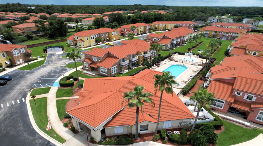 KISSIMMEE, Florida 34746, 4 Bedrooms Bedrooms, ,3 BathroomsBathrooms,Residential,For Sale,PARK RIDGE,0,MFRS5155216