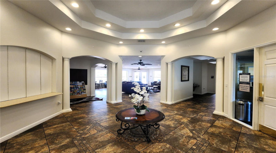 KISSIMMEE, Florida 34746, 4 Bedrooms Bedrooms, ,3 BathroomsBathrooms,Residential,For Sale,PARK RIDGE,0,MFRS5155216