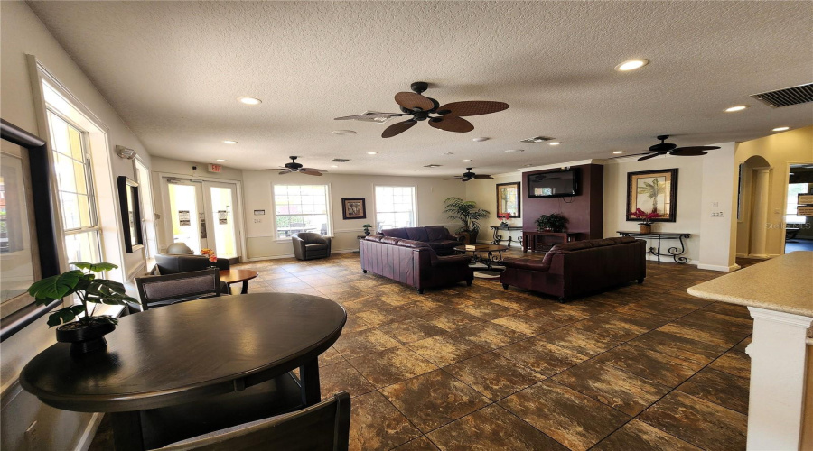 KISSIMMEE, Florida 34746, 4 Bedrooms Bedrooms, ,3 BathroomsBathrooms,Residential,For Sale,PARK RIDGE,0,MFRS5155216