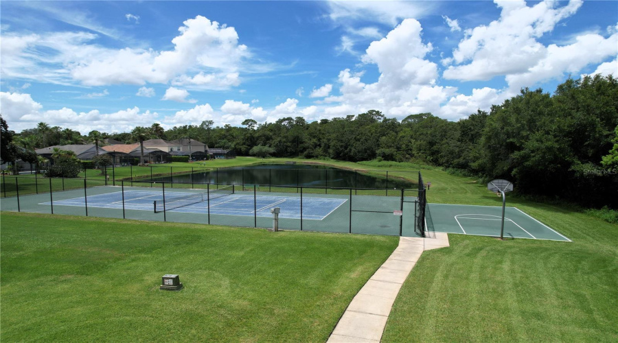 KISSIMMEE, Florida 34746, 4 Bedrooms Bedrooms, ,3 BathroomsBathrooms,Residential,For Sale,PARK RIDGE,0,MFRS5155216