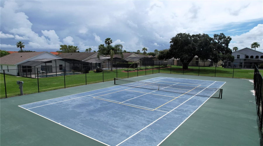 KISSIMMEE, Florida 34746, 4 Bedrooms Bedrooms, ,3 BathroomsBathrooms,Residential,For Sale,PARK RIDGE,0,MFRS5155216