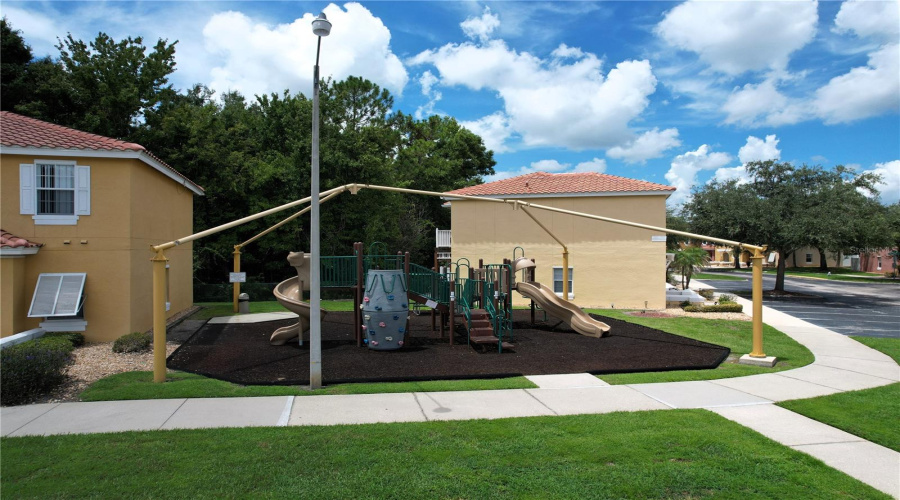 KISSIMMEE, Florida 34746, 4 Bedrooms Bedrooms, ,3 BathroomsBathrooms,Residential,For Sale,PARK RIDGE,0,MFRS5155216