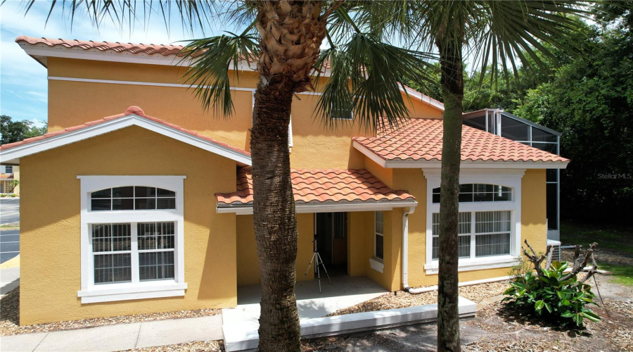 KISSIMMEE, Florida 34746, 4 Bedrooms Bedrooms, ,3 BathroomsBathrooms,Residential,For Sale,PARK RIDGE,0,MFRS5155216