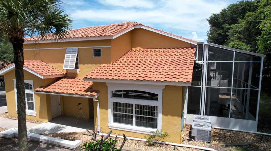 KISSIMMEE, Florida 34746, 4 Bedrooms Bedrooms, ,3 BathroomsBathrooms,Residential,For Sale,PARK RIDGE,0,MFRS5155216