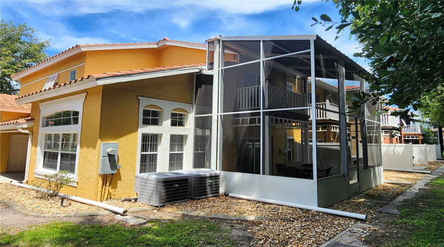 KISSIMMEE, Florida 34746, 4 Bedrooms Bedrooms, ,3 BathroomsBathrooms,Residential,For Sale,PARK RIDGE,0,MFRS5155216