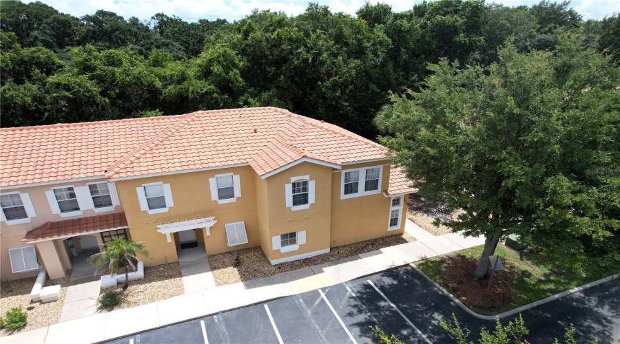 KISSIMMEE, Florida 34746, 4 Bedrooms Bedrooms, ,3 BathroomsBathrooms,Residential,For Sale,PARK RIDGE,0,MFRS5155216