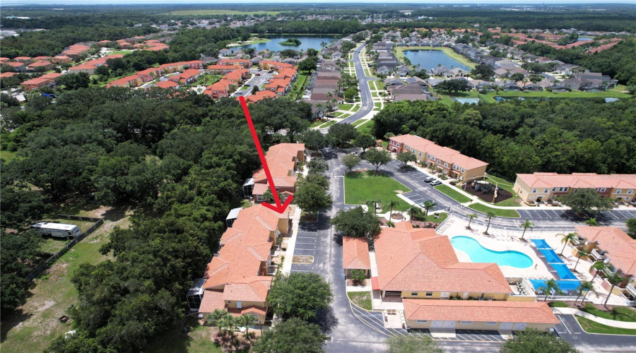 KISSIMMEE, Florida 34746, 4 Bedrooms Bedrooms, ,3 BathroomsBathrooms,Residential,For Sale,PARK RIDGE,0,MFRS5155216