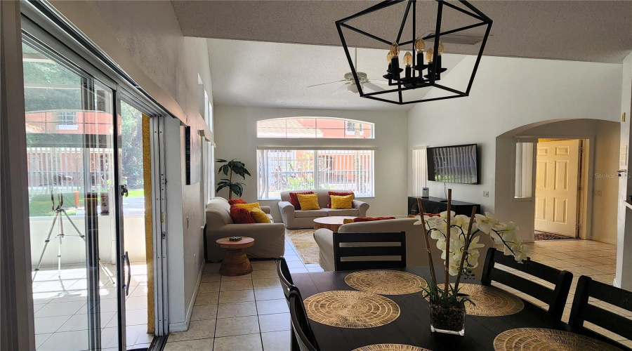 KISSIMMEE, Florida 34746, 4 Bedrooms Bedrooms, ,3 BathroomsBathrooms,Residential,For Sale,PARK RIDGE,0,MFRS5155216