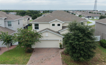 DAVENPORT, Florida 33837, 5 Bedrooms Bedrooms, ,3 BathroomsBathrooms,Residential,For Sale,SAPPHIRE DR,0,MFRS5154883 DAVENPORT, Florida 33837, 5 Bedrooms Bedrooms, ,3 BathroomsBathrooms,Residential,For Sale,SAPPHIRE DR,0,MFRS5154883