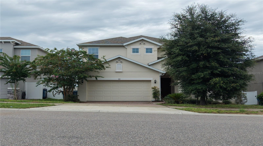 DAVENPORT, Florida 33837, 5 Bedrooms Bedrooms, ,3 BathroomsBathrooms,Residential,For Sale,SAPPHIRE DR,0,MFRS5154883