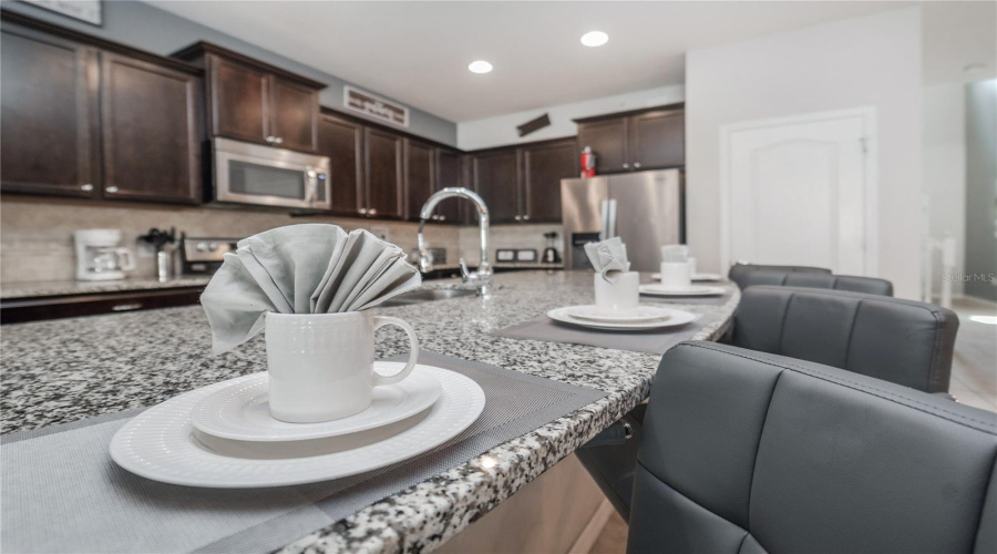 KISSIMMEE, Florida 34747, 8 Bedrooms Bedrooms, ,6 BathroomsBathrooms,Residential,For Sale,MALTA,0,MFRO6431236