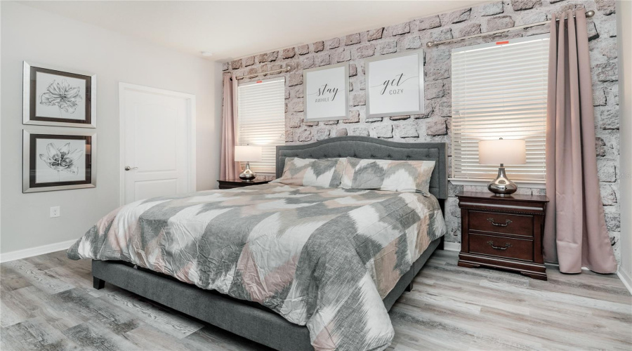 KISSIMMEE, Florida 34747, 8 Bedrooms Bedrooms, ,6 BathroomsBathrooms,Residential,For Sale,MALTA,0,MFRO6431236