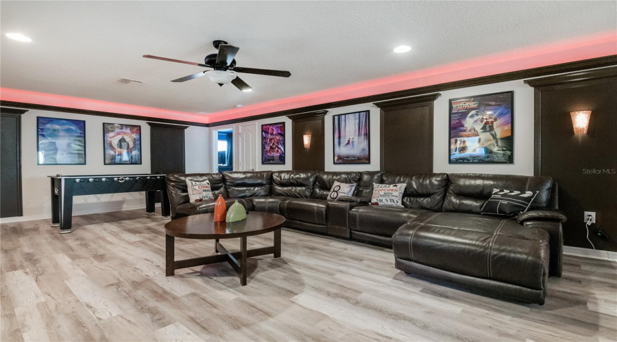KISSIMMEE, Florida 34747, 8 Bedrooms Bedrooms, ,6 BathroomsBathrooms,Residential,For Sale,MALTA,0,MFRO6431236