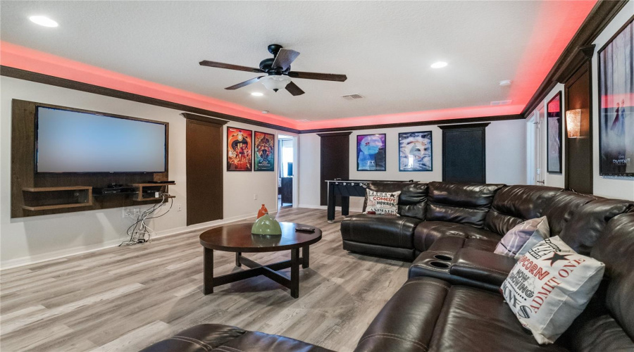 KISSIMMEE, Florida 34747, 8 Bedrooms Bedrooms, ,6 BathroomsBathrooms,Residential,For Sale,MALTA,0,MFRO6431236