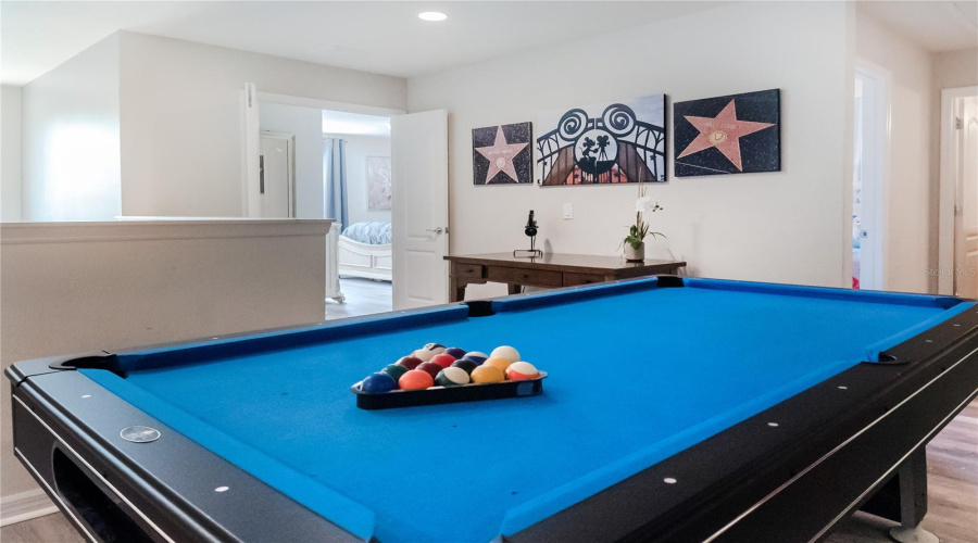 KISSIMMEE, Florida 34747, 8 Bedrooms Bedrooms, ,6 BathroomsBathrooms,Residential,For Sale,MALTA,0,MFRO6431236