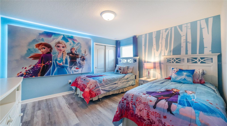 KISSIMMEE, Florida 34747, 8 Bedrooms Bedrooms, ,6 BathroomsBathrooms,Residential,For Sale,MALTA,0,MFRO6431236