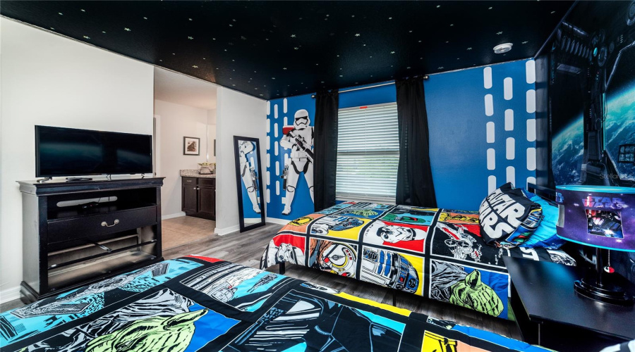KISSIMMEE, Florida 34747, 8 Bedrooms Bedrooms, ,6 BathroomsBathrooms,Residential,For Sale,MALTA,0,MFRO6431236