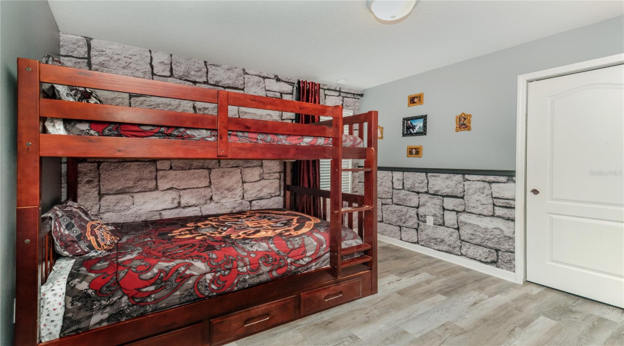 KISSIMMEE, Florida 34747, 8 Bedrooms Bedrooms, ,6 BathroomsBathrooms,Residential,For Sale,MALTA,0,MFRO6431236