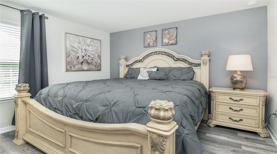 KISSIMMEE, Florida 34747, 8 Bedrooms Bedrooms, ,6 BathroomsBathrooms,Residential,For Sale,MALTA,0,MFRO6431236