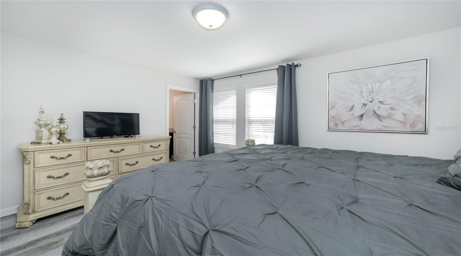 KISSIMMEE, Florida 34747, 8 Bedrooms Bedrooms, ,6 BathroomsBathrooms,Residential,For Sale,MALTA,0,MFRO6431236