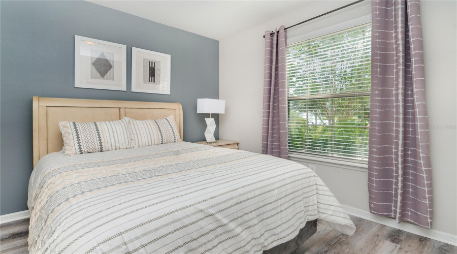 KISSIMMEE, Florida 34747, 8 Bedrooms Bedrooms, ,6 BathroomsBathrooms,Residential,For Sale,MALTA,0,MFRO6431236