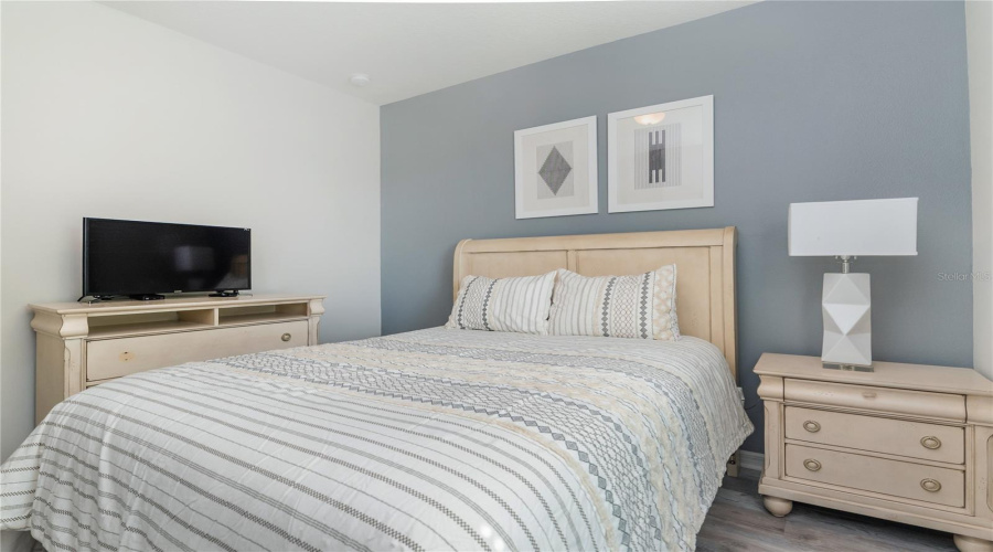 KISSIMMEE, Florida 34747, 8 Bedrooms Bedrooms, ,6 BathroomsBathrooms,Residential,For Sale,MALTA,0,MFRO6431236