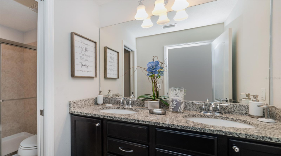 KISSIMMEE, Florida 34747, 8 Bedrooms Bedrooms, ,6 BathroomsBathrooms,Residential,For Sale,MALTA,0,MFRO6431236