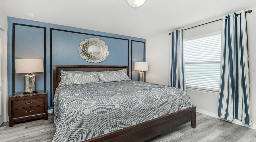 KISSIMMEE, Florida 34747, 8 Bedrooms Bedrooms, ,6 BathroomsBathrooms,Residential,For Sale,MALTA,0,MFRO6431236