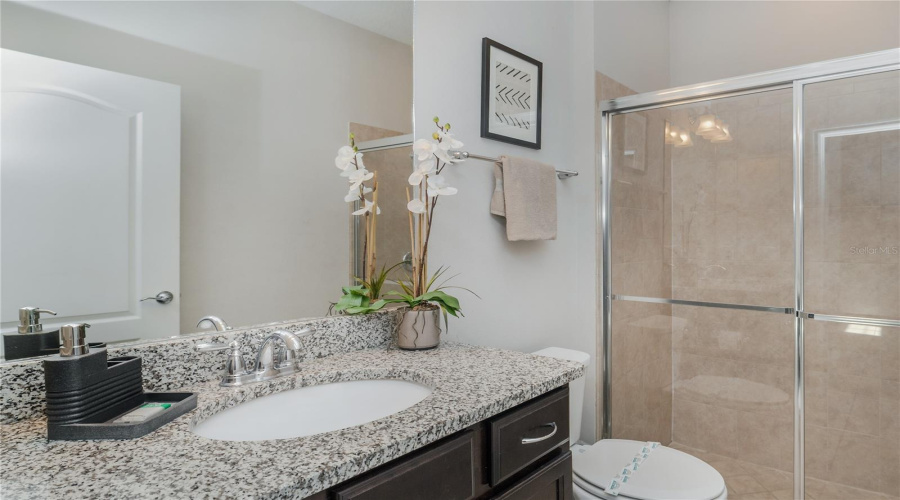 KISSIMMEE, Florida 34747, 8 Bedrooms Bedrooms, ,6 BathroomsBathrooms,Residential,For Sale,MALTA,0,MFRO6431236