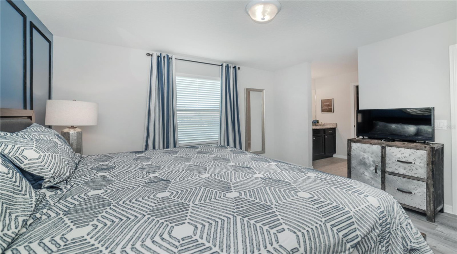 KISSIMMEE, Florida 34747, 8 Bedrooms Bedrooms, ,6 BathroomsBathrooms,Residential,For Sale,MALTA,0,MFRO6431236
