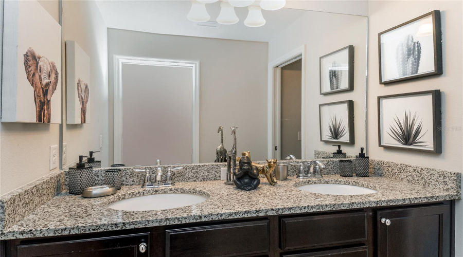 KISSIMMEE, Florida 34747, 8 Bedrooms Bedrooms, ,6 BathroomsBathrooms,Residential,For Sale,MALTA,0,MFRO6431236