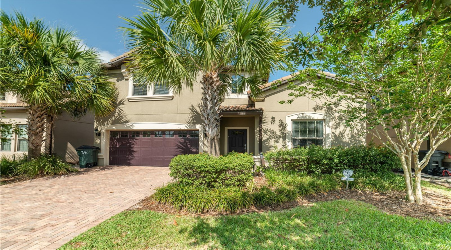 KISSIMMEE, Florida 34747, 8 Bedrooms Bedrooms, ,6 BathroomsBathrooms,Residential,For Sale,MALTA,0,MFRO6431236