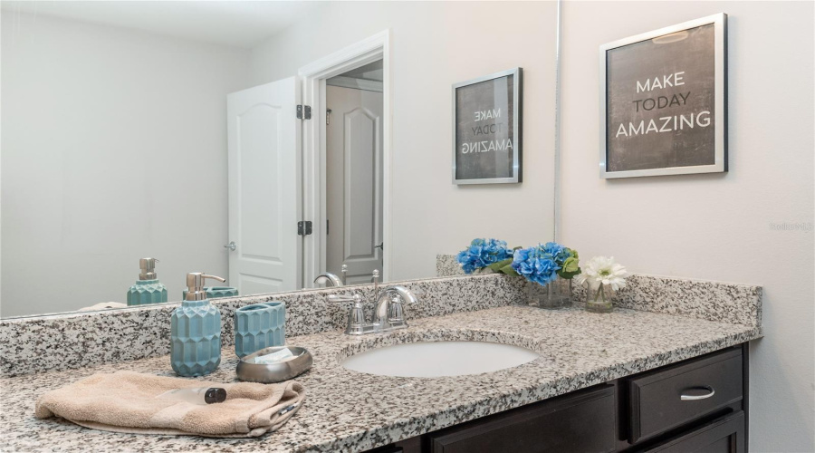 KISSIMMEE, Florida 34747, 8 Bedrooms Bedrooms, ,6 BathroomsBathrooms,Residential,For Sale,MALTA,0,MFRO6431236