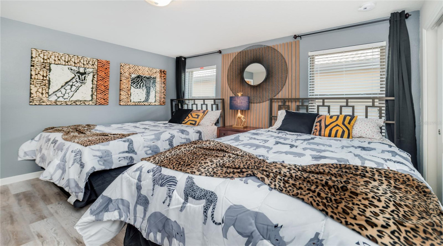 KISSIMMEE, Florida 34747, 8 Bedrooms Bedrooms, ,6 BathroomsBathrooms,Residential,For Sale,MALTA,0,MFRO6431236