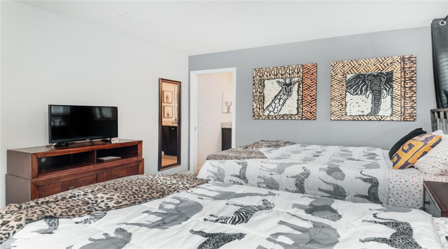 KISSIMMEE, Florida 34747, 8 Bedrooms Bedrooms, ,6 BathroomsBathrooms,Residential,For Sale,MALTA,0,MFRO6431236