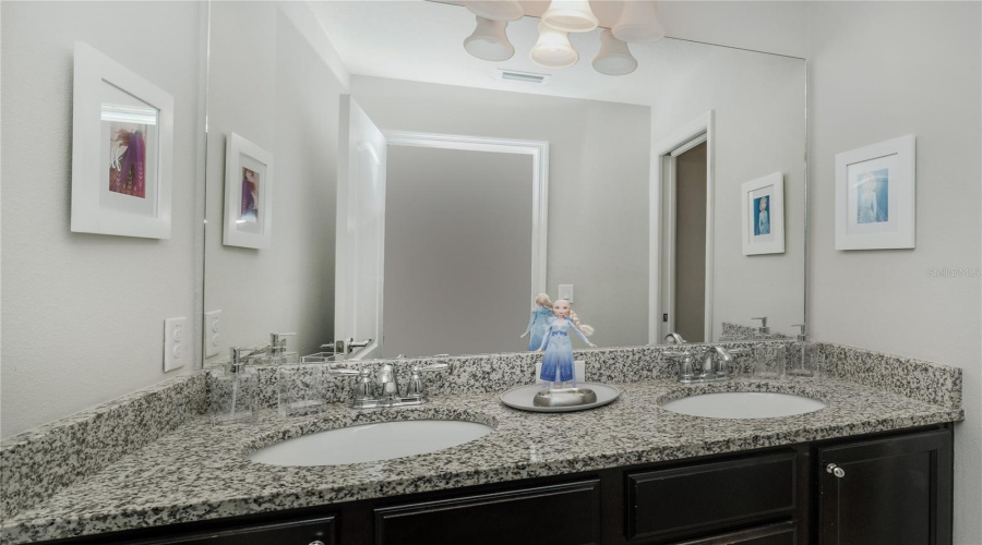 KISSIMMEE, Florida 34747, 8 Bedrooms Bedrooms, ,6 BathroomsBathrooms,Residential,For Sale,MALTA,0,MFRO6431236