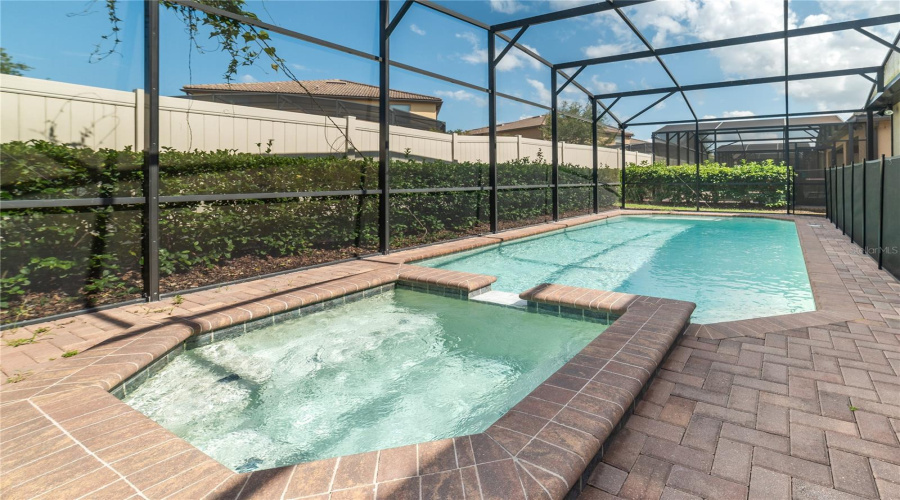 KISSIMMEE, Florida 34747, 8 Bedrooms Bedrooms, ,6 BathroomsBathrooms,Residential,For Sale,MALTA,0,MFRO6431236